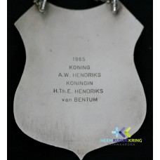 1965[2